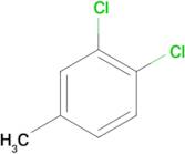 3,4-Dichlorotoluene