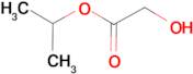 Isopropyl glycolate