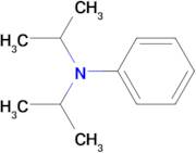 N,N-Diisopropylaniline