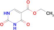 Ethyl4-hydroxy-2-oxo-1,2-dihydropyrimidine-5-carboxylate