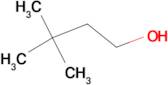 3,3-Dimethylbutanol