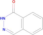 1(2H)-Phthalazinone