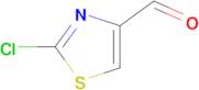 2-Chloro-4-formylthiazole