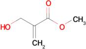 Methyl 2-(hydroxymethyl)acrylate