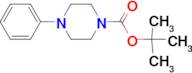 1-Boc-4-Phenylpiperazine