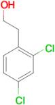 2,4-Dichlorophenethyl alcohol
