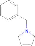 1-Benzyl-3-pyrroline