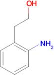 2-Aminolphenethyalcohol