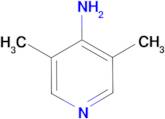 3,5-Dimethylpyridin-4-amine