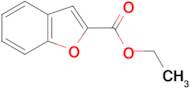 Ethyl 2-benzofurancarboxylate