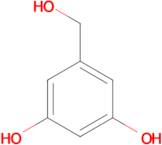 5-(Hydroxymethyl)-1,3-benzenediol
