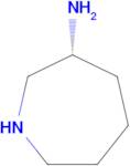 (R)-3-Aminohexahydro-1H-azepin
