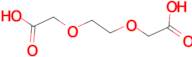 3,6-Dioxaoctanedioic acid