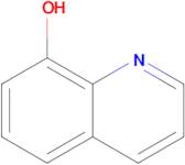 8-Hydroxyquinoline