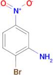 2-Bromo-5-nitroaniline