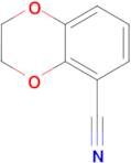 2,3-Dihydrobenzo[b][1,4]dioxine-5-carbonitrile