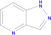 1H-Pyrazolo[4,3-b]pyridine