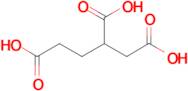 1,2,4-Butanetricarboxylic acid