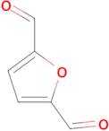 Furan-2,5-dicarbaldehyde