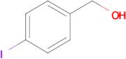 (4-Iodophenyl)methanol