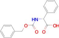 Cbz-D-(-)-Phenylglycine