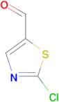 2-Chlorothiazole-5-carbaldehyde