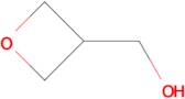 Oxetan-3-ylmethanol