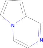 Pyrrolo[1,2-a]pyrazine