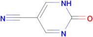 5-Cyano-2-hydroxypyrimidine