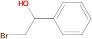 2-Bromo-1-phenylethan-1-ol