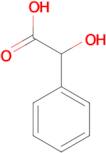 2-Hydroxy-2-phenylacetic acid