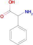 DL-alpha-Phenylglycine