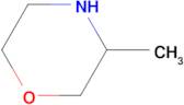 3-Methylmorpholine