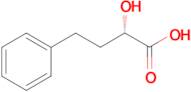 (S)-2-Hydroxy-4-phenylbutyric acid