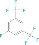 3,5-Bis-(trifluoromethyl)fluorobenzene