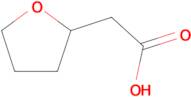 Tetrahydro-2-furanacetic acid