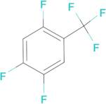 2,4,5-Trifluorobenzotrifluoride