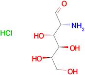 D-Galactoseamine hydrochloride