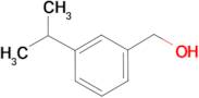 3-iso-Propylbenzyl alcohol