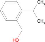 2-iso-Propylbenzyl alcohol