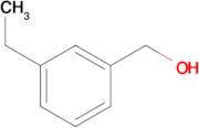 3-Ethylbenzyl alcohol