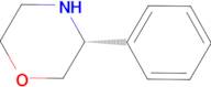 (R)-3-Phenylmorpholine