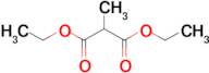 Methylmalonic acid diethyl ester