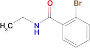 N-Ethyl 2-bromobenzamide