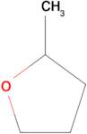 2-Methyltetrahydrofuran (stabilised with BHT)