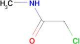 N-Methylchloroacetamide