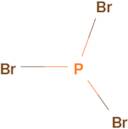 Phosphorus tribromide