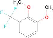 2,3-Dimethoxybenzotrifluoride