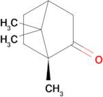 DL-Camphor