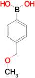4-Methoxymethyl-phenylboronic acid